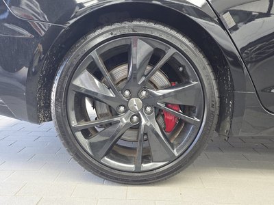 2022 Genesis THE NEW G70 照片 6