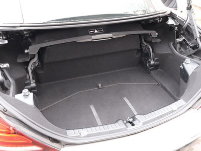 MERCEDES-BENZ SL AMG - 10