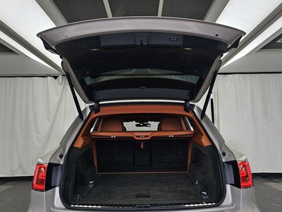 صورة مصغرة 20 لـ 2018 Bentley BENTAYGA