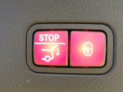 MERCEDES-BENZ GLC - 6