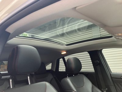 MERCEDES-BENZ GLE - 7