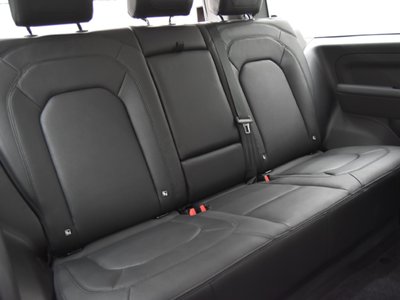 2023 LAND Rover DEFENDER thumbnail 24