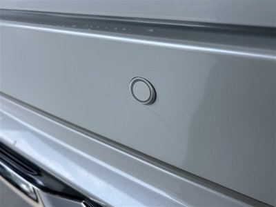 2024 Toyota ALPHARD — миниатюра 45