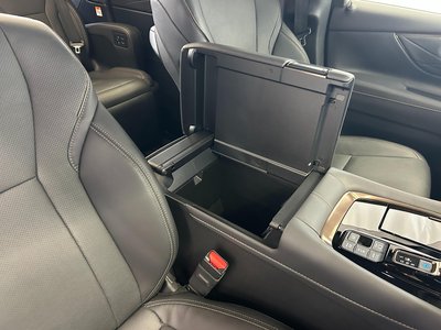 2024 Toyota ALPHARD — миниатюра 26