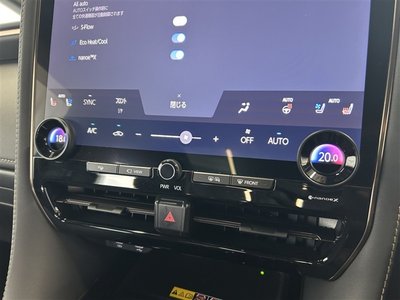 2024 Toyota ALPHARD — миниатюра 21