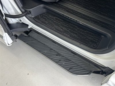 2024 Toyota ALPHARD — миниатюра 39
