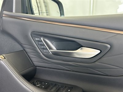 2024 Toyota ALPHARD — миниатюра 29