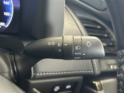 2024 Toyota ALPHARD — миниатюра 20