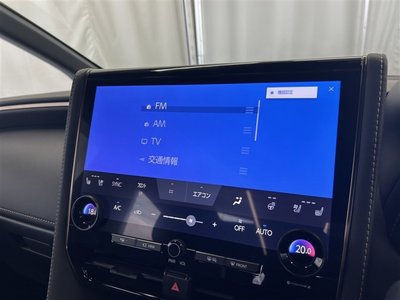 2024 Toyota ALPHARD — миниатюра 12