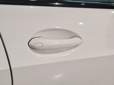 صورة مصغرة 73 لـ 2023 BMW X5