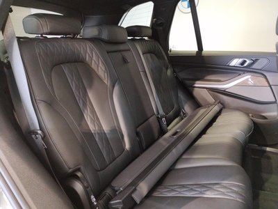 صورة مصغرة 31 لـ 2023 BMW X5