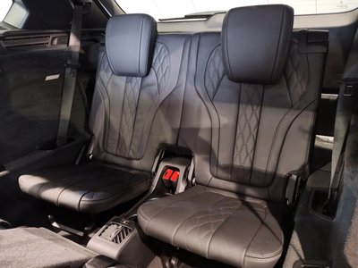 صورة مصغرة 33 لـ 2023 BMW X5