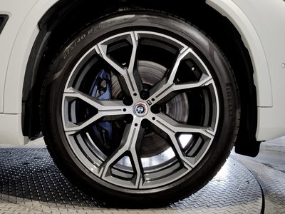 صورة مصغرة 24 لـ 2023 BMW X5