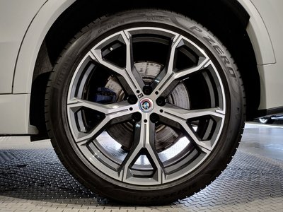 صورة مصغرة 23 لـ 2023 BMW X5