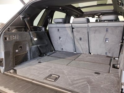 صورة مصغرة 13 لـ 2023 BMW X5