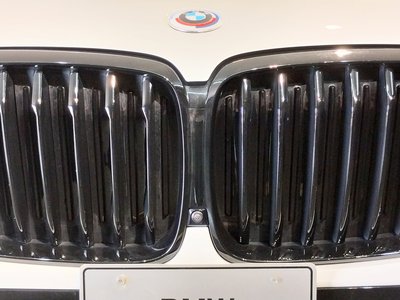 صورة مصغرة 71 لـ 2023 BMW X5