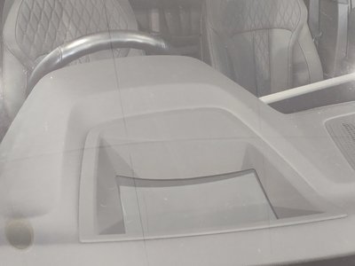 صورة مصغرة 42 لـ 2023 BMW X5