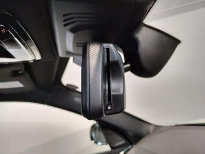 صورة مصغرة 67 لـ 2023 BMW X5