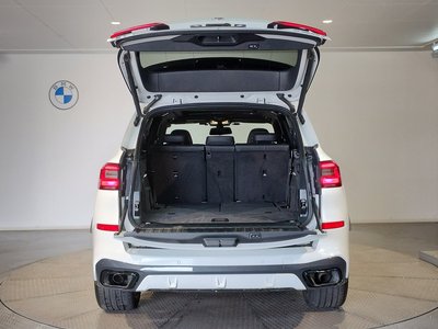 صورة مصغرة 11 لـ 2023 BMW X5