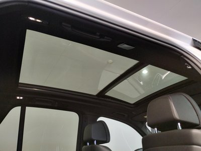 صورة مصغرة 19 لـ 2023 BMW X5