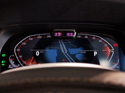 صورة مصغرة 45 لـ 2023 BMW X5