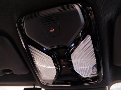 صورة مصغرة 65 لـ 2023 BMW X5
