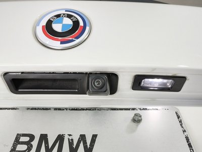 صورة مصغرة 77 لـ 2023 BMW X5