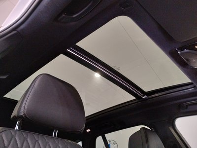 صورة مصغرة 21 لـ 2023 BMW X5