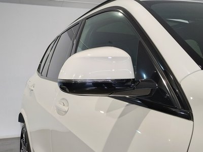 صورة مصغرة 72 لـ 2023 BMW X5