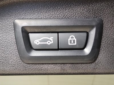 صورة مصغرة 16 لـ 2023 BMW X5