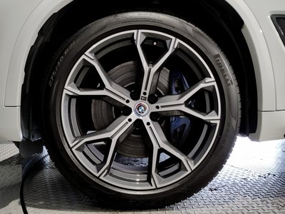 صورة مصغرة 22 لـ 2023 BMW X5