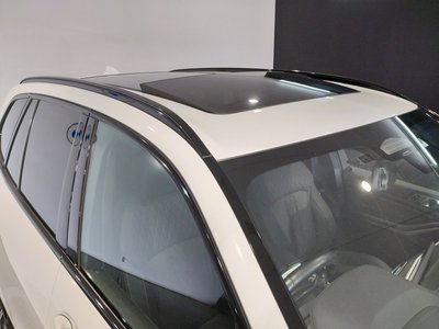 صورة مصغرة 74 لـ 2023 BMW X5