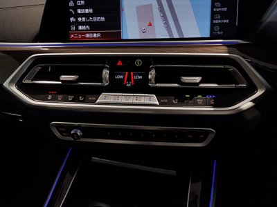 صورة مصغرة 63 لـ 2023 BMW X5