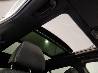صورة مصغرة 20 لـ 2023 BMW X5