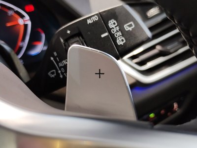 صورة مصغرة 39 لـ 2023 BMW X5