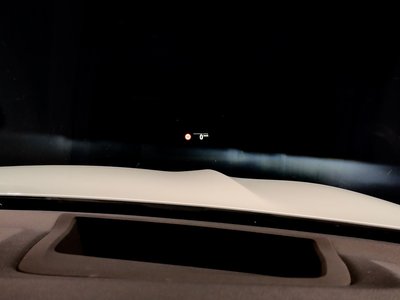 صورة مصغرة 43 لـ 2023 BMW X5