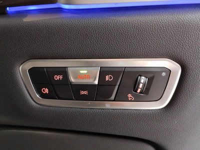 صورة مصغرة 64 لـ 2023 BMW X5