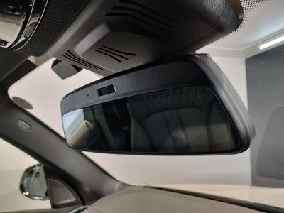 صورة مصغرة 66 لـ 2023 BMW X5