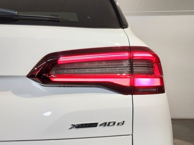 صورة مصغرة 76 لـ 2023 BMW X5