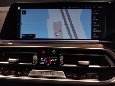 صورة مصغرة 47 لـ 2023 BMW X5