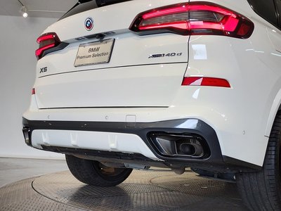 صورة مصغرة 78 لـ 2023 BMW X5