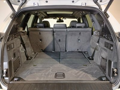 صورة مصغرة 12 لـ 2023 BMW X5