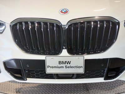 صورة مصغرة 70 لـ 2023 BMW X5