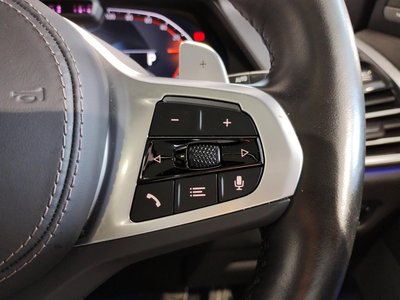 صورة مصغرة 37 لـ 2023 BMW X5