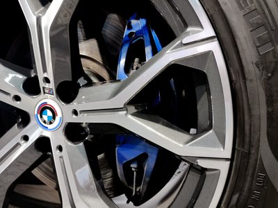 صورة مصغرة 26 لـ 2023 BMW X5