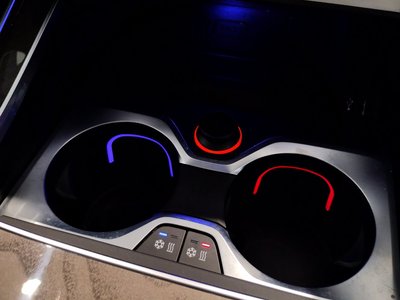 صورة مصغرة 62 لـ 2023 BMW X5