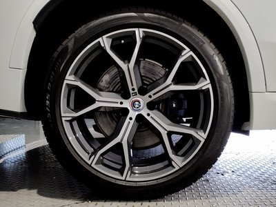 صورة مصغرة 25 لـ 2023 BMW X5