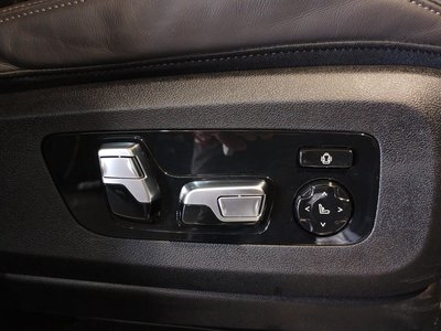 صورة مصغرة 29 لـ 2023 BMW X5