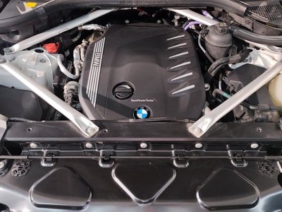صورة مصغرة 69 لـ 2023 BMW X5