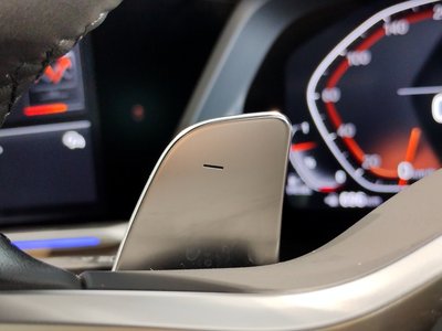 صورة مصغرة 38 لـ 2023 BMW X5
